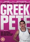 Greek Pete (2009)2.jpg